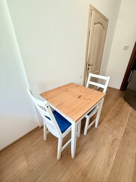 Eroii Revolutiei, Marius Nasta, 2 camere in vila, la 6 min. statia metrou.