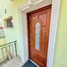 Eroii Revolutiei, Marius Nasta, 2 camere in vila, la 6 min. statia metrou.