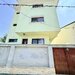 Eroii Revolutiei, Marius Nasta, 2 camere in vila, la 6 min. statia metrou.